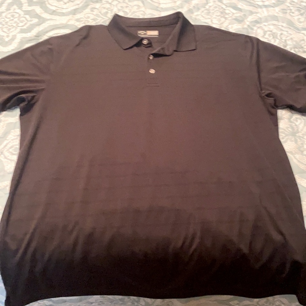 Callaway golf shirt XXXL / 3XL